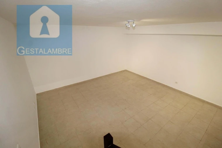 Moradia T3 para Venda em Albufeira e Olhos de Água Foto 36