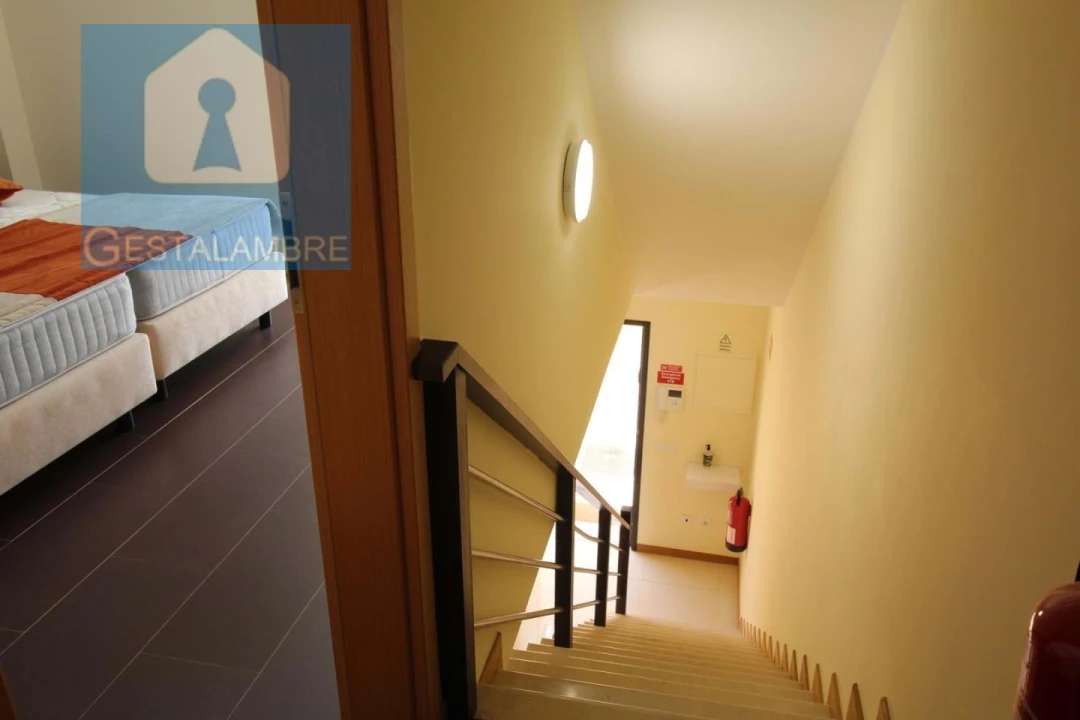 Moradia T2 para Venda em Albufeira e Olhos de Água Foto 20