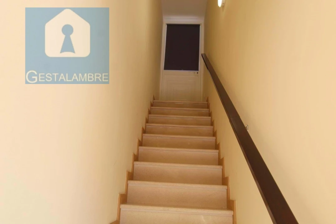 Moradia T2 para Venda em Albufeira e Olhos de Água Foto 26