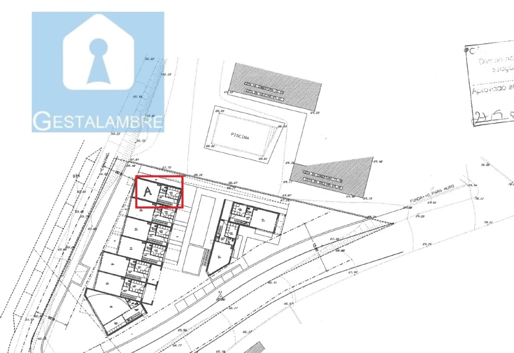 Moradia T2 para Venda em Albufeira e Olhos de Água Foto 36