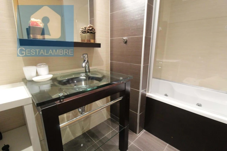 Moradia T2 para Venda em Albufeira e Olhos de Água Foto 18