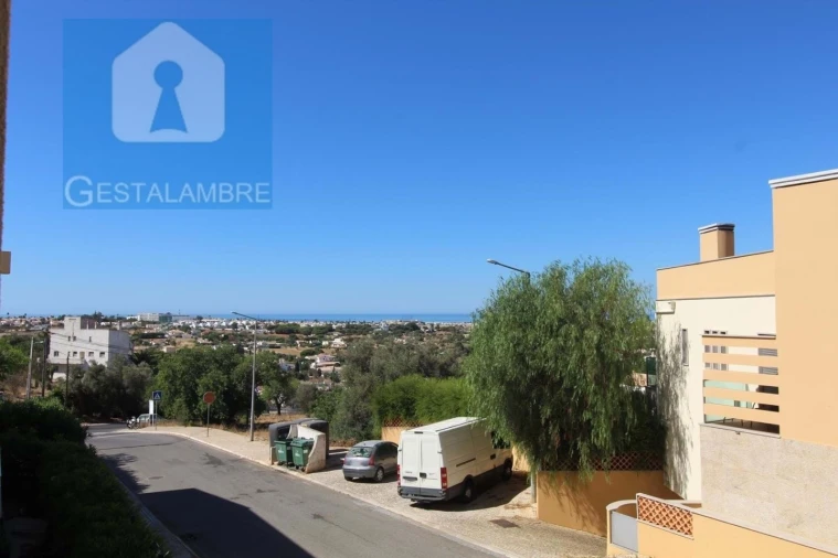 Moradia T2 para Venda em Albufeira e Olhos de Água Foto 19