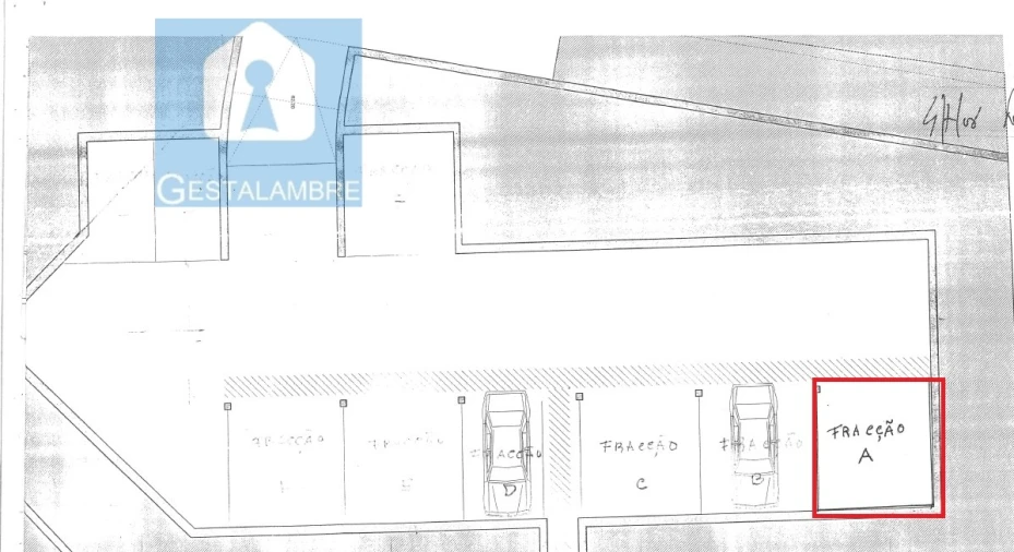 Moradia T2 para Venda em Albufeira e Olhos de Água Foto 35