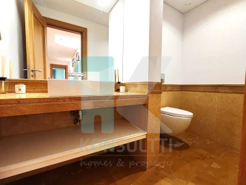 Moradia T4 para Venda em Alcabideche