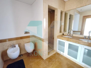 Moradia T4 para Venda em Alcabideche