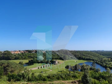Moradia T4 para Venda em Alcabideche