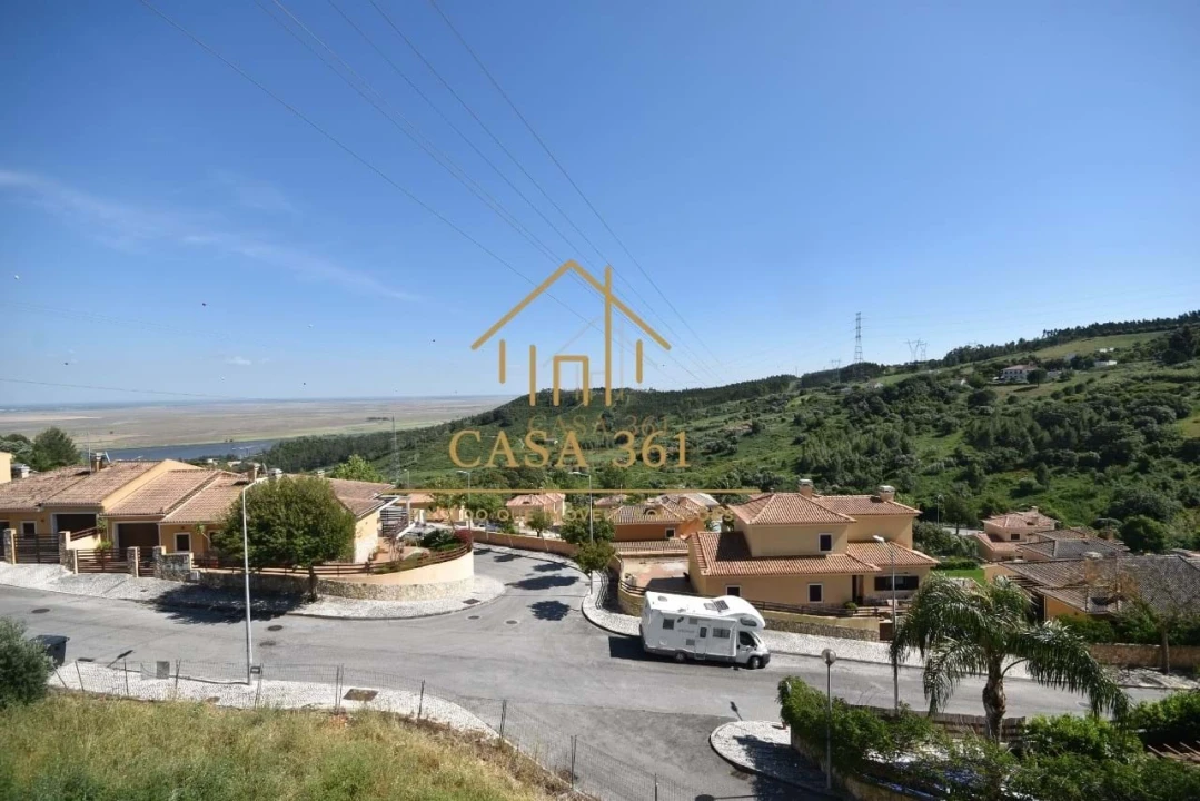 Terreno para Venda em Vila Franca de Xira Foto 15