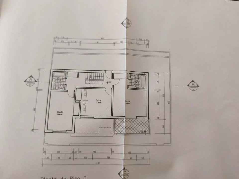 Terreno para Venda em Vila Franca de Xira Foto 23