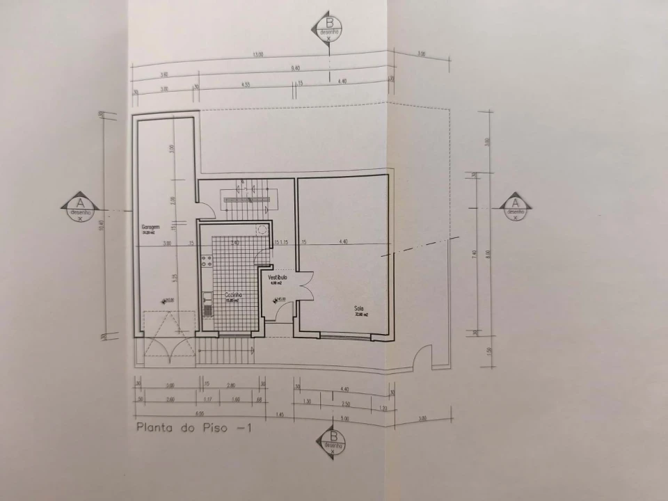 Terreno para Venda em Vila Franca de Xira Foto 24