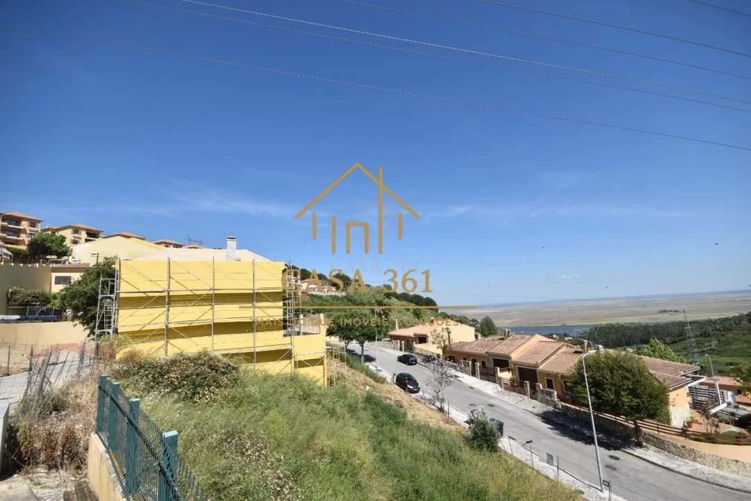 Terreno para Venda em Vila Franca de Xira Foto 17