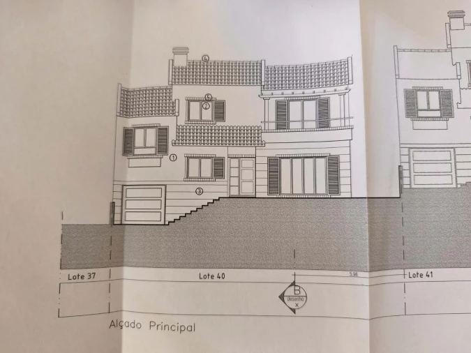 Terreno para Venda em Vila Franca de Xira Foto 20