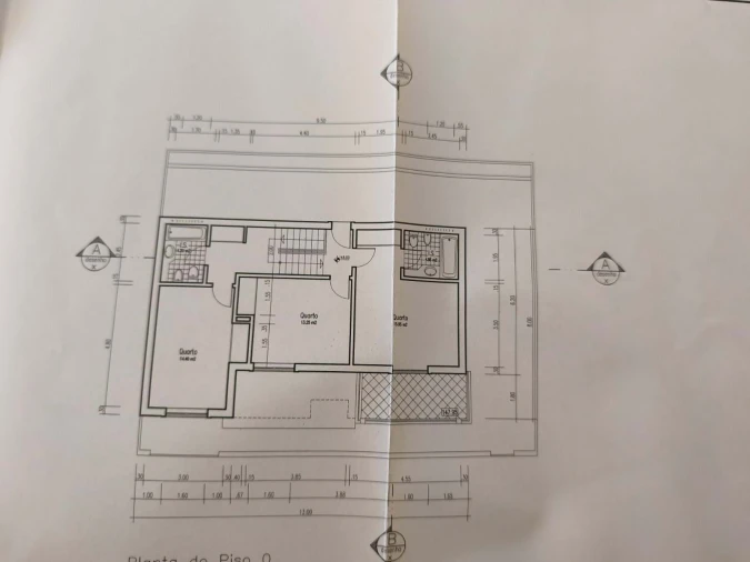 Terreno para Venda em Vila Franca de Xira Foto 23