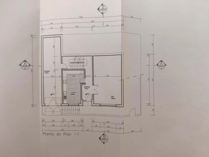Terreno para Venda em Vila Franca de Xira Foto 24