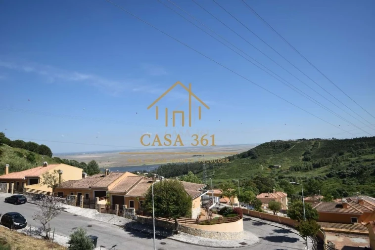 Terreno para Venda em Vila Franca de Xira Foto 18