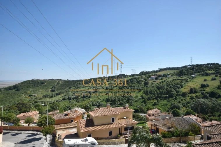 Terreno para Venda em Vila Franca de Xira Foto 19