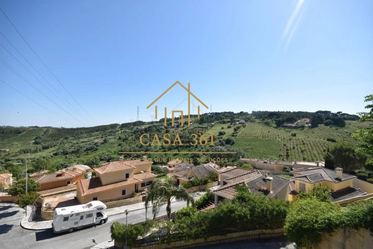 Terreno para Venda em Vila Franca de Xira Foto 14