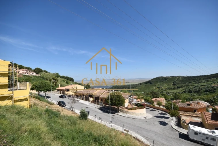 Terreno para Venda em Vila Franca de Xira Foto 16