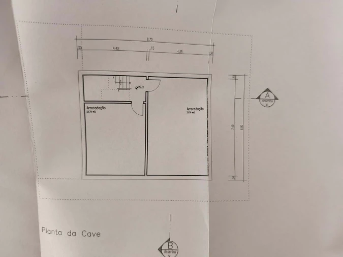 Terreno para Venda em Vila Franca de Xira Foto 25