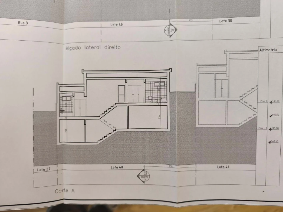 Terreno para Venda em Vila Franca de Xira Foto 22