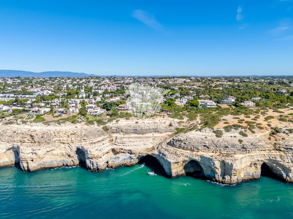 Moradia T4 para Venda em Lagoa e Carvoeiro Foto 62