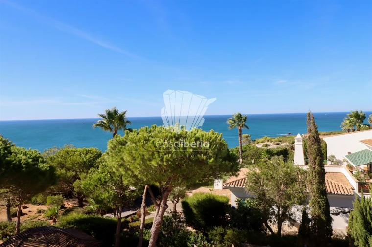 Moradia T4 para Venda em Lagoa e Carvoeiro Foto 31