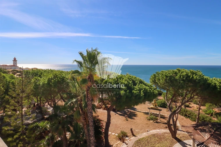 Moradia T4 para Venda em Lagoa e Carvoeiro Foto 53