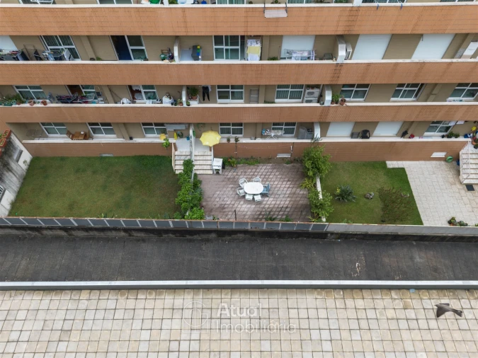 Apartamento T2 para Venda em Caldas de Vizela (São Miguel e São João) Foto 21