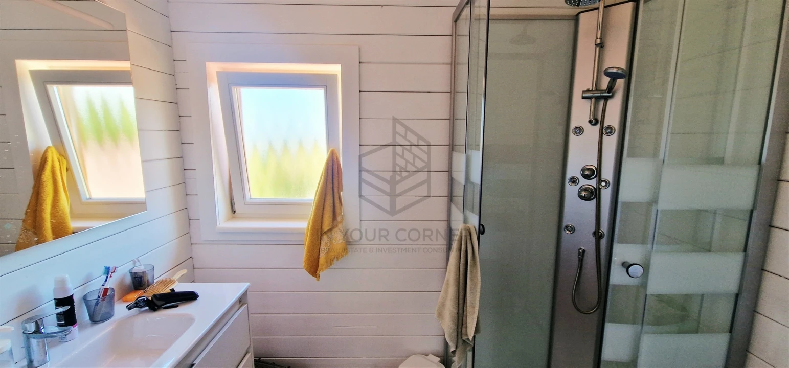 Moradia T6 para Venda em Castanheira do Ribatejo e Cachoeiras Foto 9