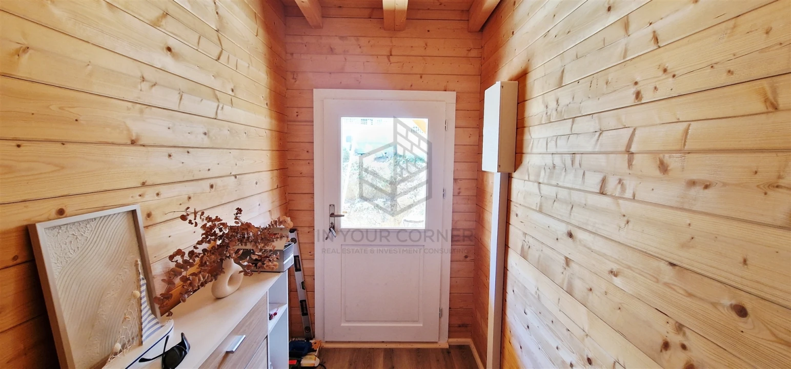 Moradia T6 para Venda em Castanheira do Ribatejo e Cachoeiras Foto 25