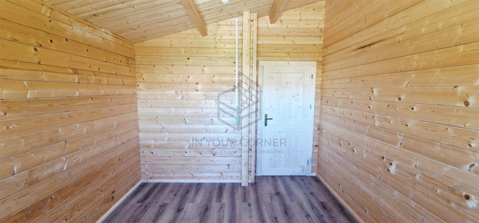 Moradia T6 para Venda em Castanheira do Ribatejo e Cachoeiras Foto 4