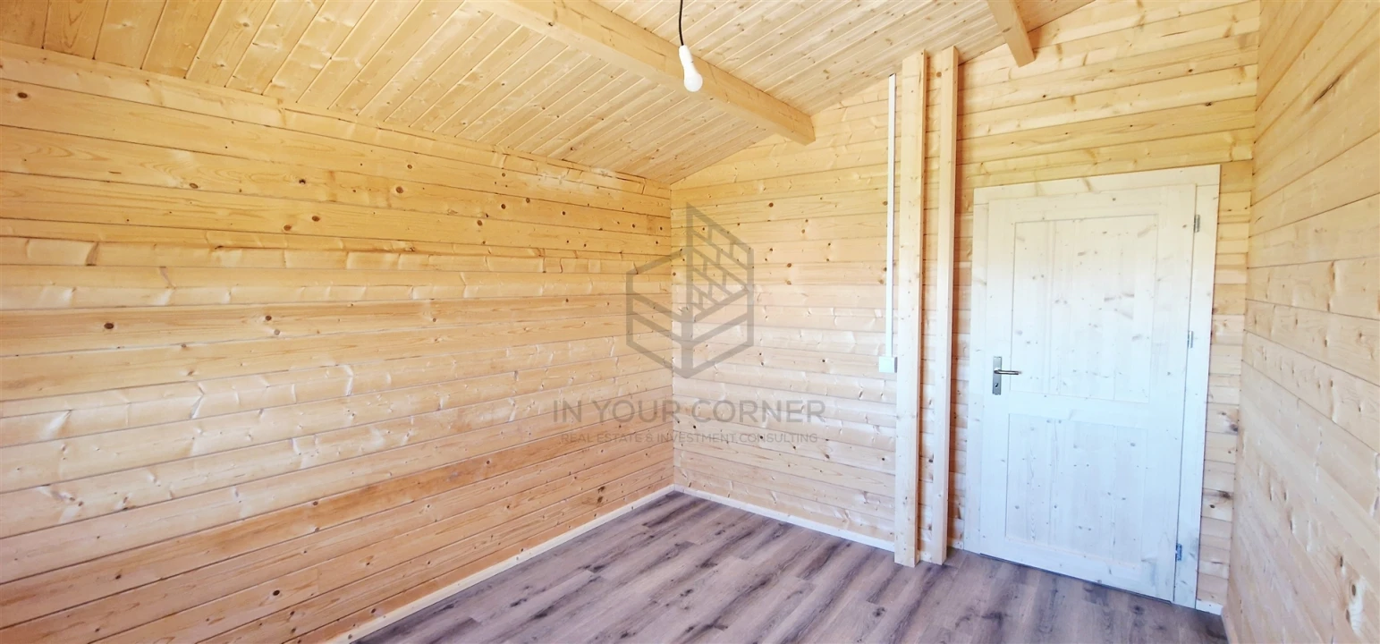 Moradia T6 para Venda em Castanheira do Ribatejo e Cachoeiras Foto 3