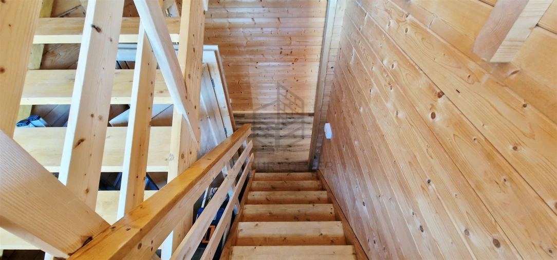 Moradia T6 para Venda em Castanheira do Ribatejo e Cachoeiras Foto 24