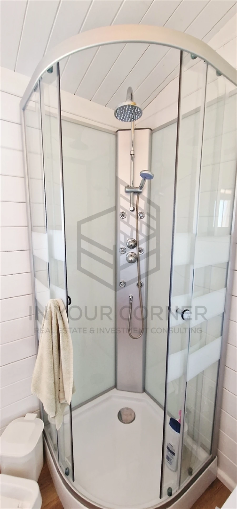 Moradia T6 para Venda em Castanheira do Ribatejo e Cachoeiras Foto 8