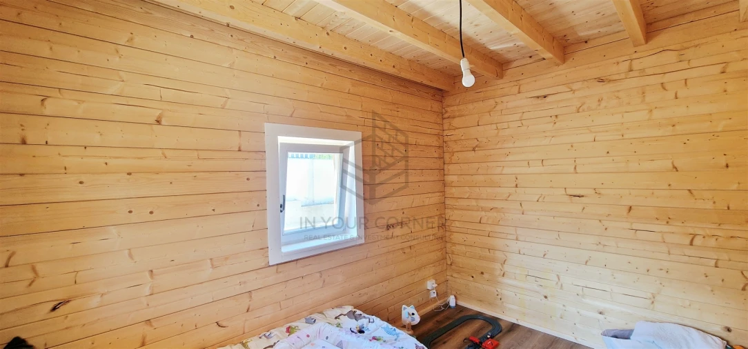 Moradia T6 para Venda em Castanheira do Ribatejo e Cachoeiras Foto 29