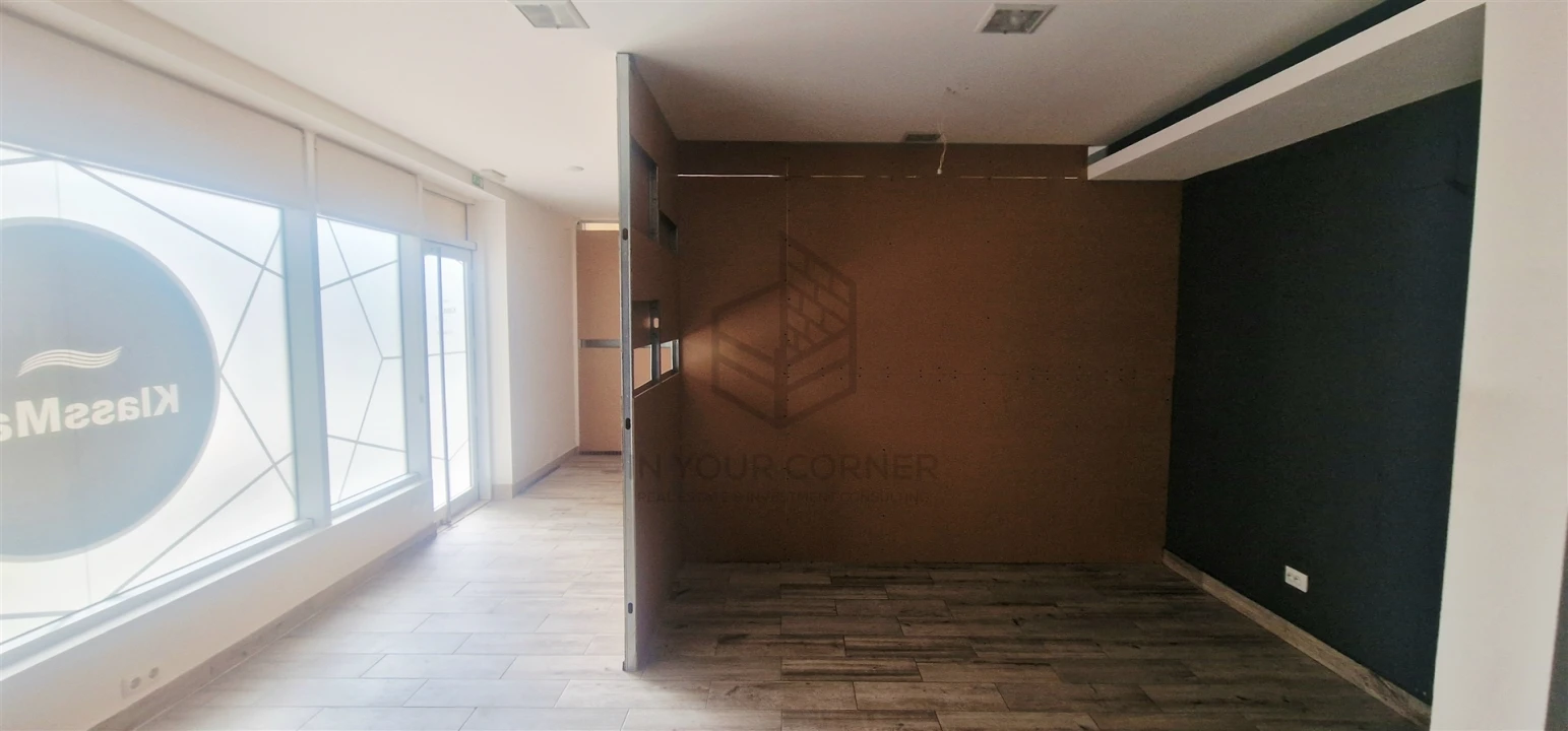 Loja para Venda em Santa Clara Foto 7