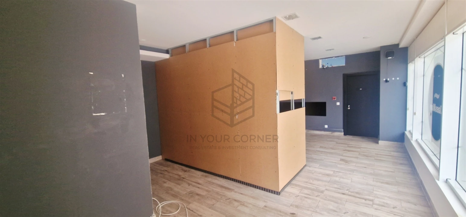 Loja para Venda em Santa Clara Foto 1