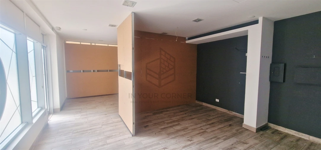 Loja para Venda em Santa Clara Foto 5