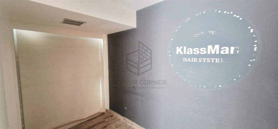 Loja para Venda em Santa Clara Foto 3