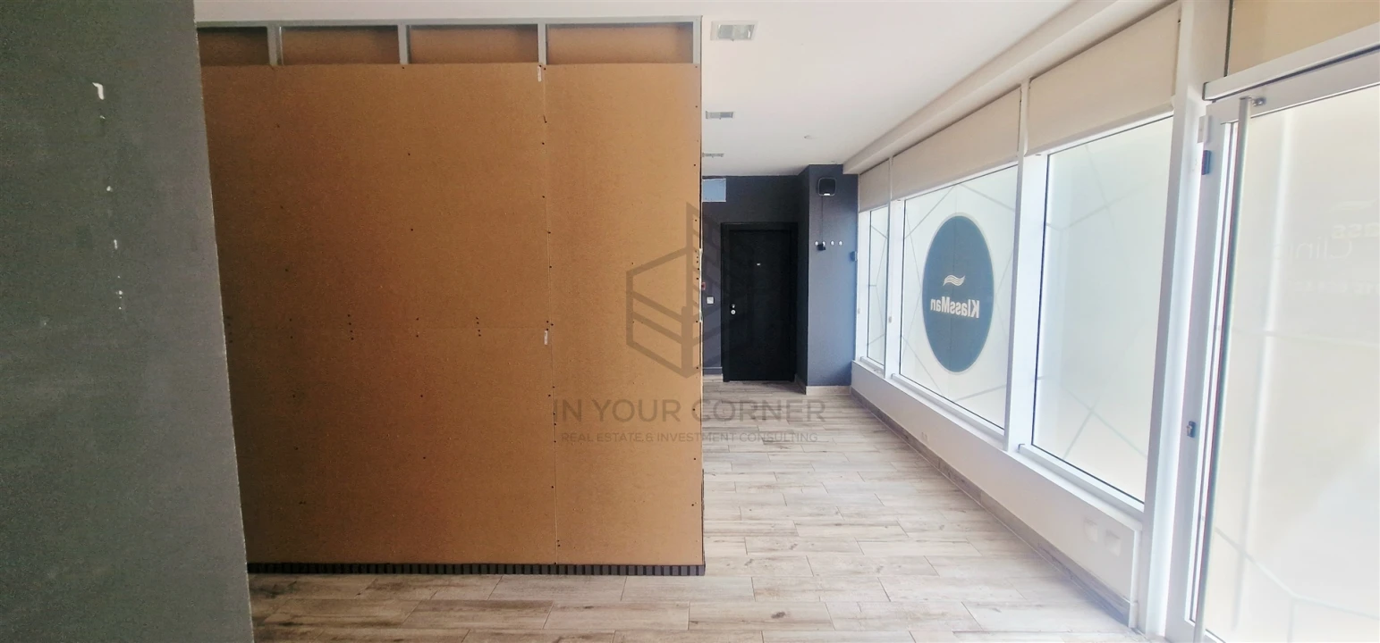 Loja para Venda em Santa Clara Foto 2