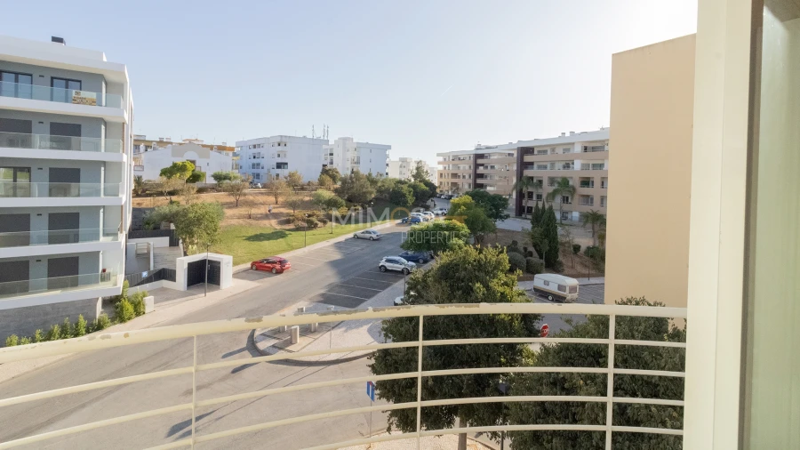 Apartamento T3 para Venda em Lagos (São Sebastião e Santa Maria) Foto 3