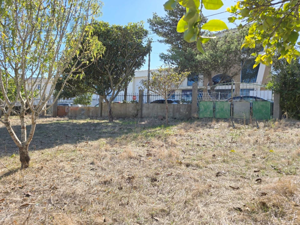 Terreno para Venda em Cacém e São Marcos Foto 7