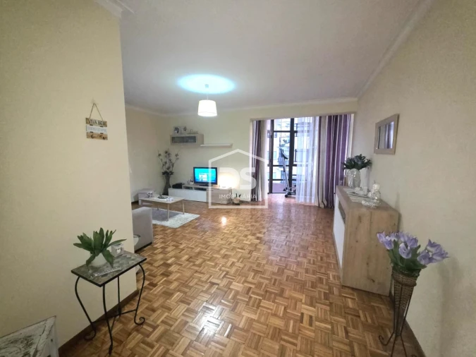 Apartamento T3 para Venda em Lamego (Almacave e Sé) Foto 16