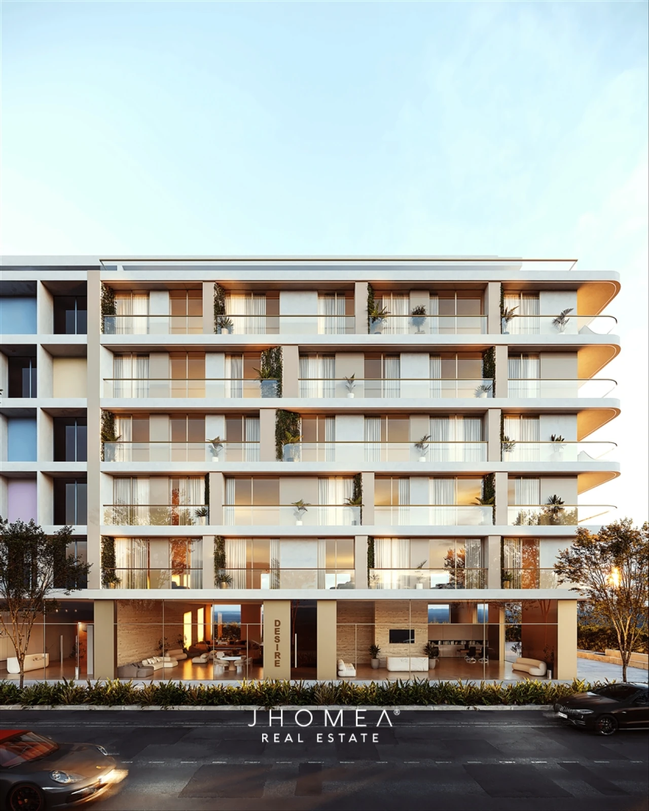 Apartamento T2 para Venda em Glória e Vera Cruz Foto 15