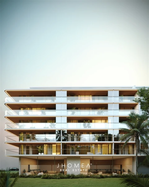 Apartamento T2 para Venda em Glória e Vera Cruz