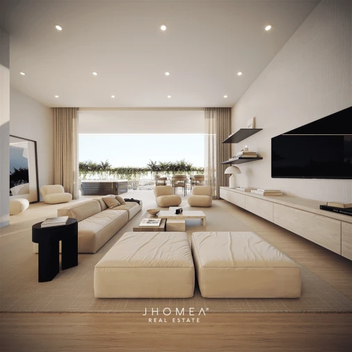 Apartamento T2 para Venda em Glória e Vera Cruz Foto 4