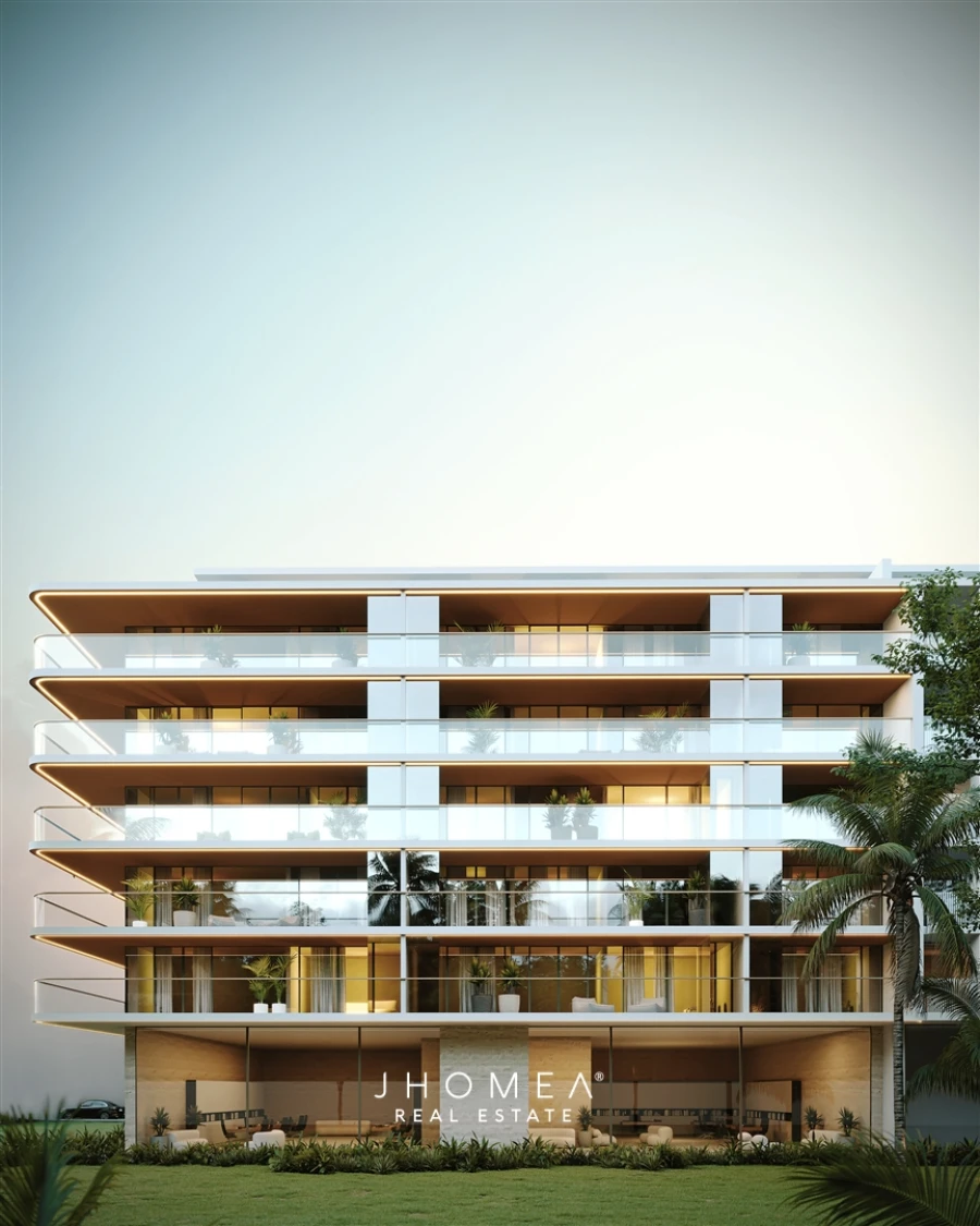 Apartamento T2 para Venda em Glória e Vera Cruz Foto 2