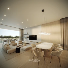 Apartamento T2 para Venda em Glória e Vera Cruz