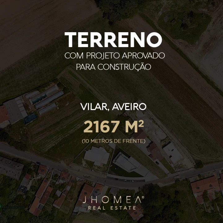 Terreno para Venda em Glória e Vera Cruz Foto 1