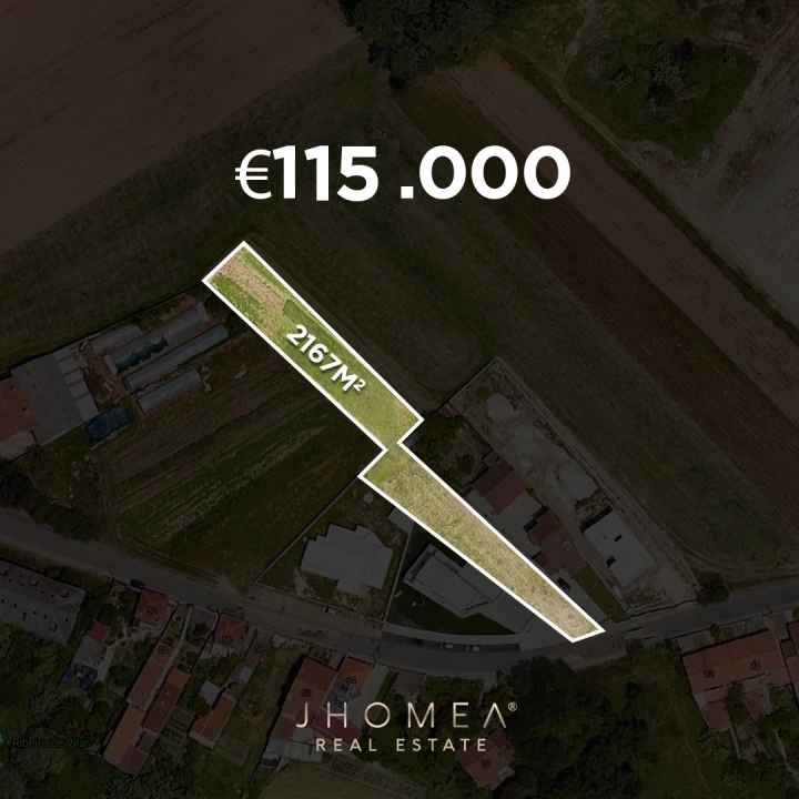 Terreno para Venda em Glória e Vera Cruz Foto 2