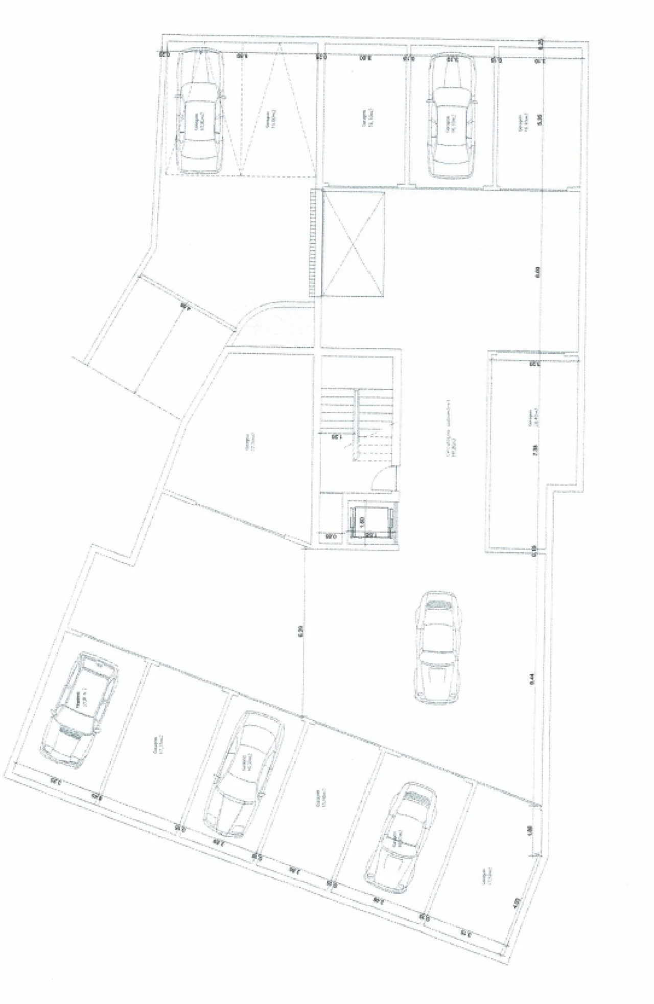 Loja para Venda em Meirinhas Foto 23